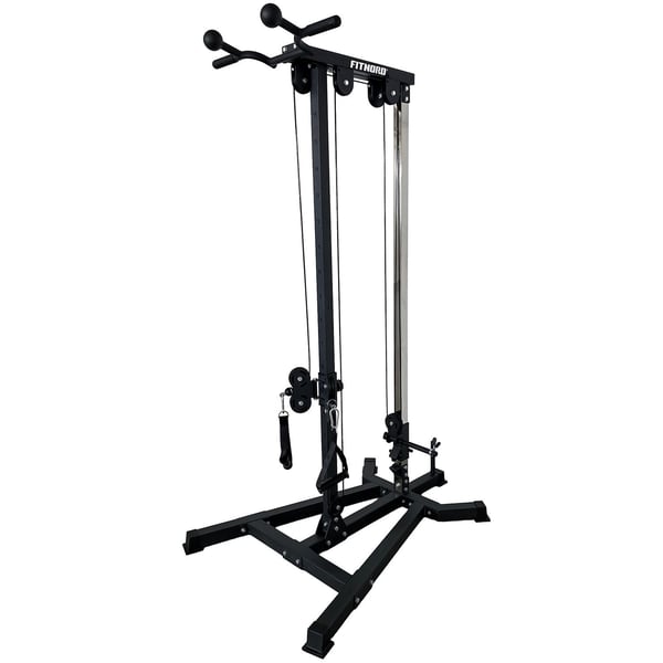 FitNord Säädettävä taljalaite