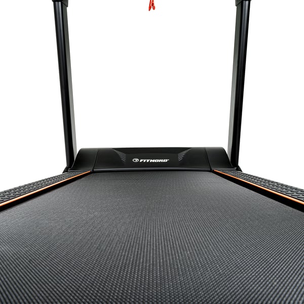 FitNord Sprint 300 Juoksumatto (SYKEVYÖ KAUPAN PÄÄLLE, ovh 49,90€)