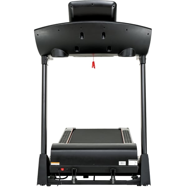 FitNord Sprint 300 Juoksumatto (SYKEVYÖ KAUPAN PÄÄLLE, ovh 49,90€)