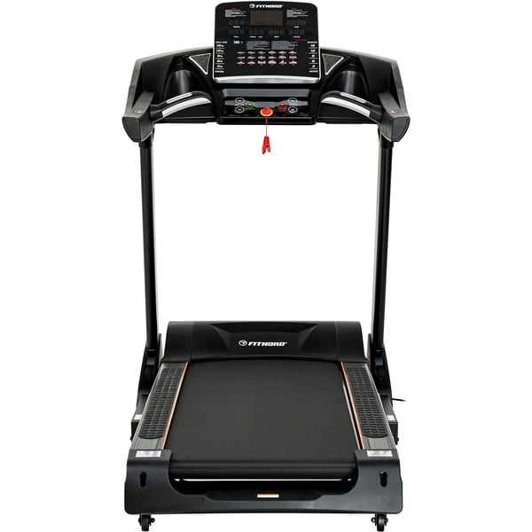 FitNord Sprint 300 Juoksumatto (SYKEVYÖ KAUPAN PÄÄLLE, ovh 49,90€)