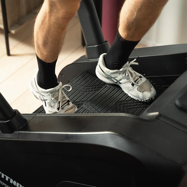 FitNord Stepchase 500 Porraskone