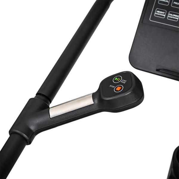 FitNord Stepchase 500 Porraskone