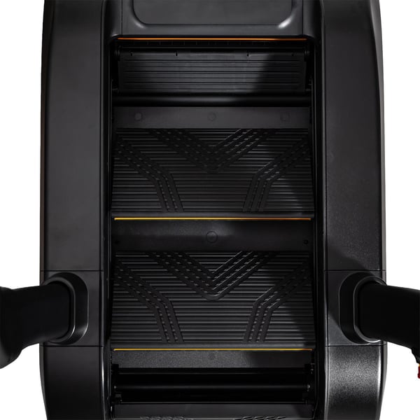 FitNord Stepchase 500 Porraskone