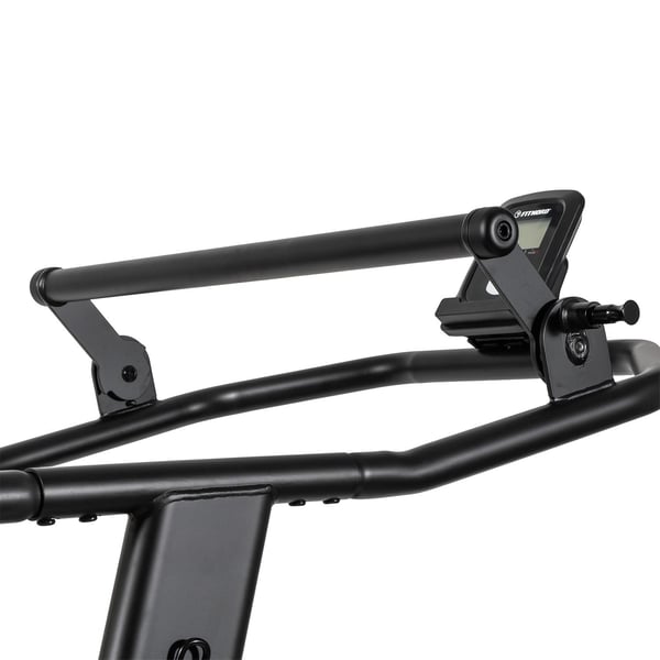 FitNord Striker 1000 Moottoroimaton Juoksumatto