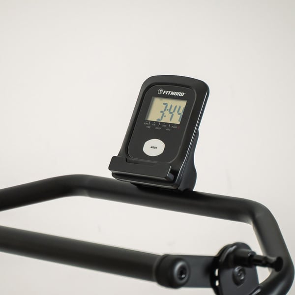 FitNord Striker 1000 Moottoroimaton Juoksumatto