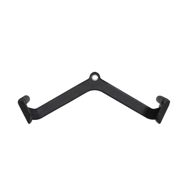 FitNord Taljakahvasetti 5-osainen