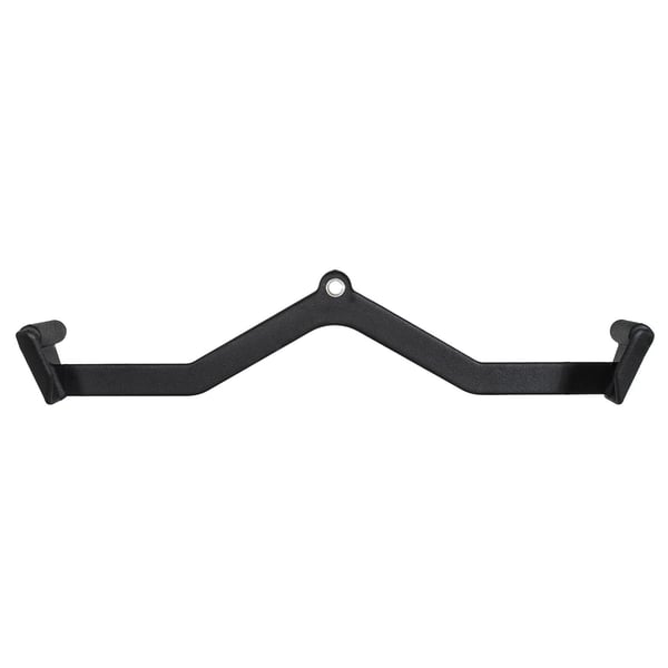 FitNord Taljakahvasetti 5-osainen