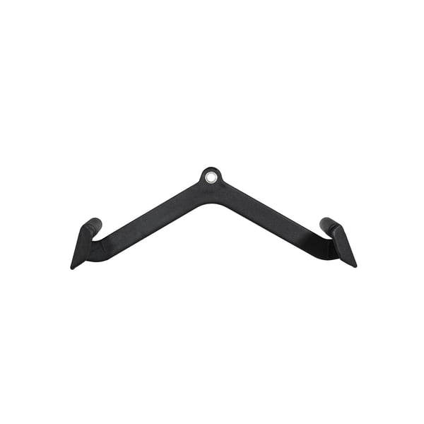 FitNord Taljakahvasetti 5-osainen