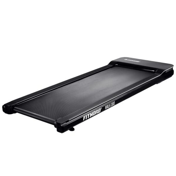 ** OUTLET ** FitNord Walk 300 Kävelymatto *VOITELUVAPAA*