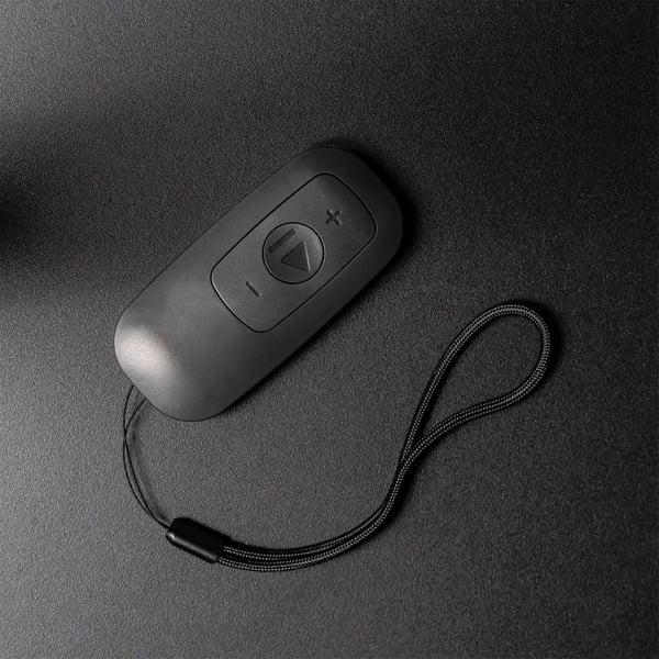 FitNord Walk 300+ Juoksu- ja Kävelymatto Käsikahvoilla