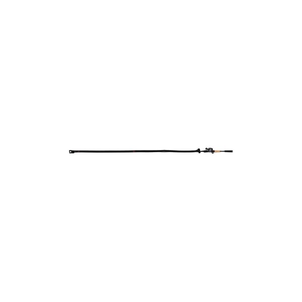Rage Rod Shield 7'2'' - 7'10''