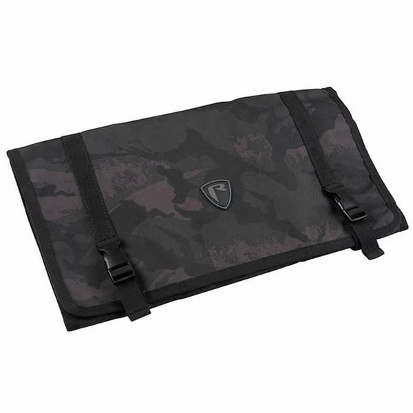 Rage Tool Wrap empty