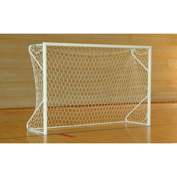 Futsal-maali