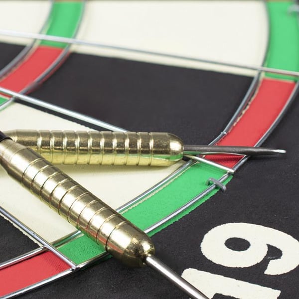 Harrows World Champion Darts-taulu