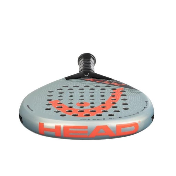 Head Delta Motion Padelmaila