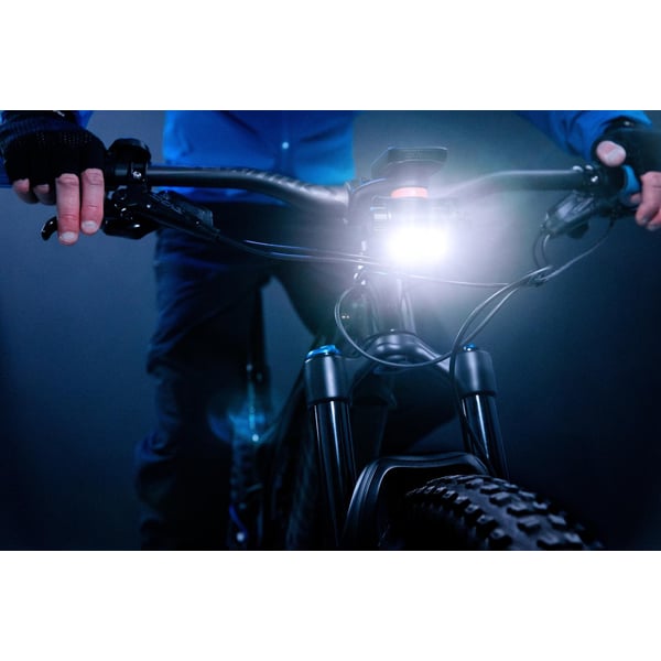 Otsalamppu Fenix HM75R SUPERRAPTOR 3, 1600 lm