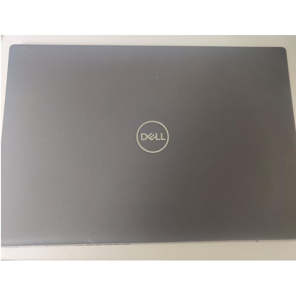 Dell Latitude 3510 kannettava tietokone
