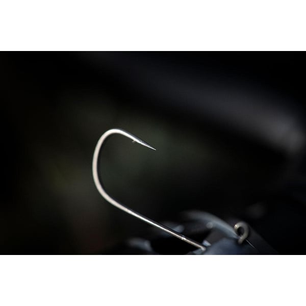 Micro Jigs size 4  / 5g x 5