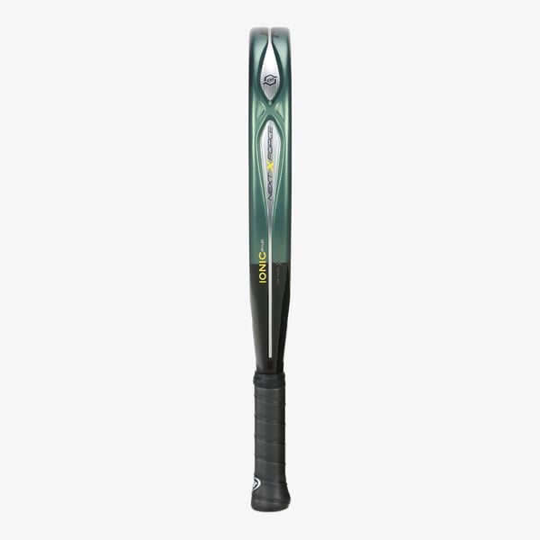 Bullpadel Ionic Power 22 Padelmaila