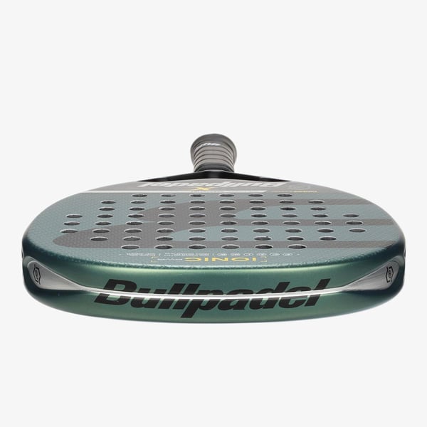 Bullpadel Ionic Power 22 Padelmaila