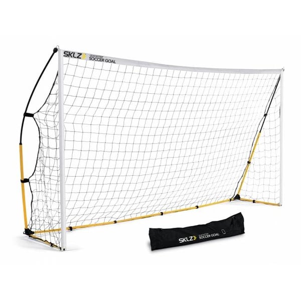 Jalkapallomaali, SKLZ Quickster® Soccer Goal 3,6 x 1,8 m