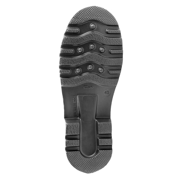 Safari Berg miesten lämpösaapas