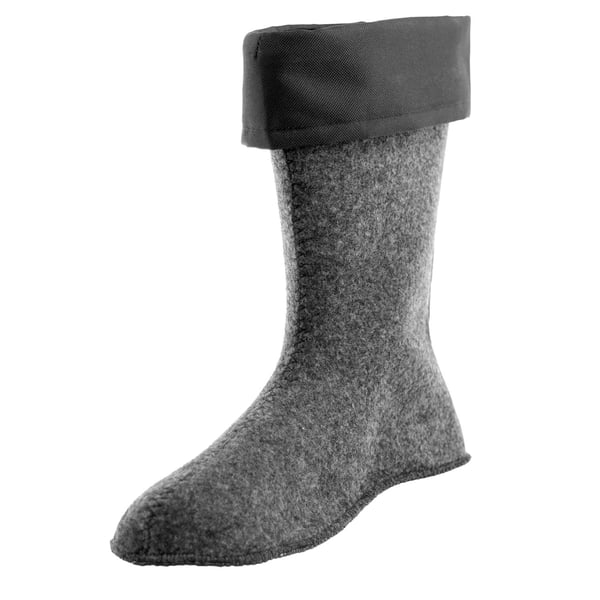 Safari Berg miesten lämpösaapas