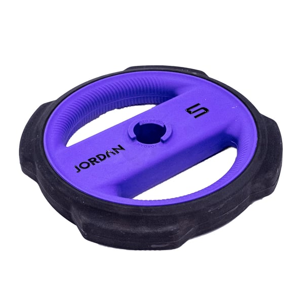 Jordan Fitness Ignite Pump X Studio Pumppisetti 19,5 kg