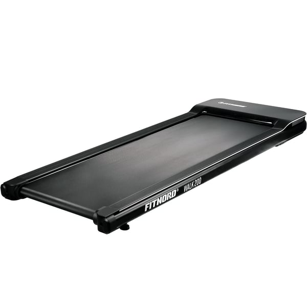 **OUTLET**FitNord Walk 200 Kävelymatto