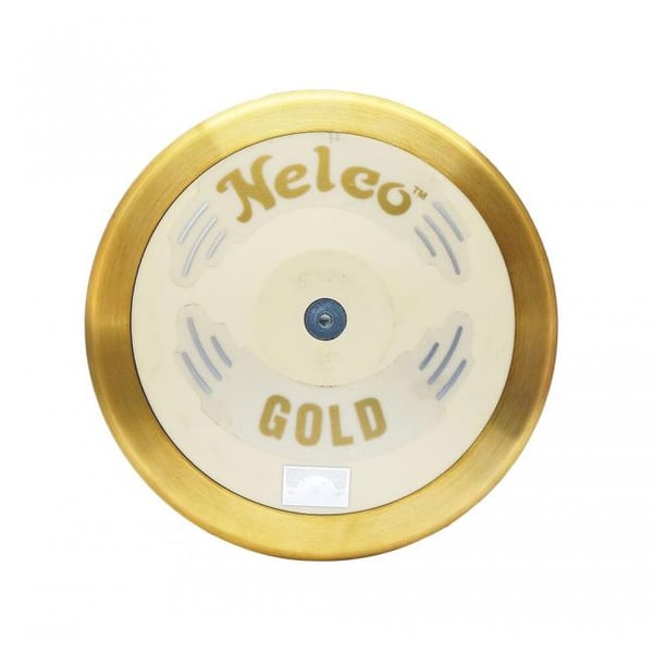 Kilpakiekko, Nelco Gold