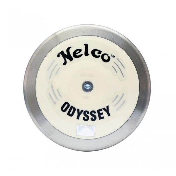 Kilpakiekko, Nelco Odyssey