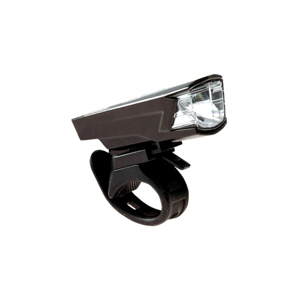 Cavo ladattava Led-etuvalo