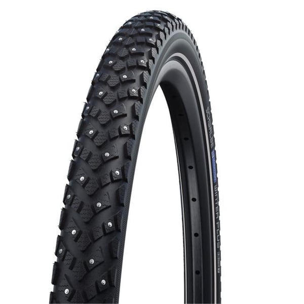 Schwalbe Marathon Winter Plus nastarengas 24" 47-507 184 nastaa