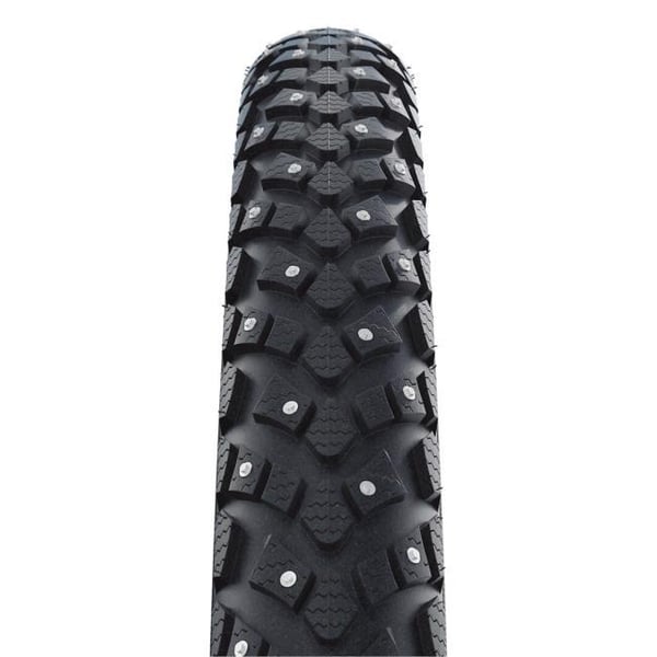 Schwalbe Marathon Winter Plus nastarengas 24" 47-507 184 nastaa