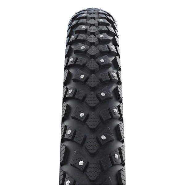 Schwalbe Marathon Winter Plus nastarengas 28" 50-622 208 nastaa