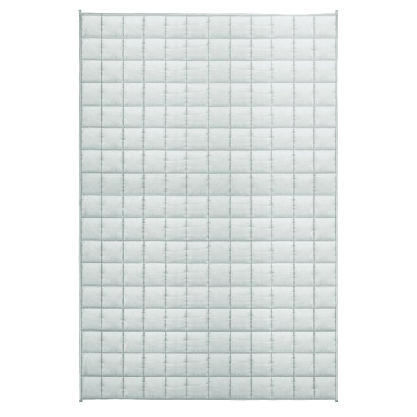 Medinor Painopeitto 13 kg, mikrokuitu (150 x 200 cm)