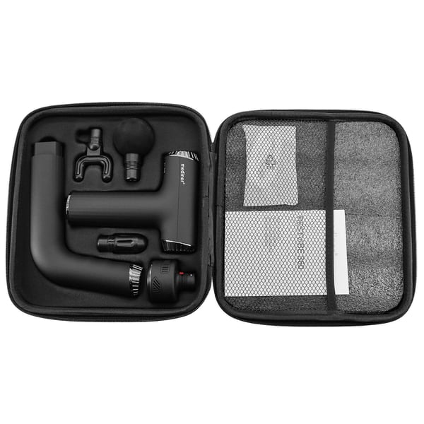 Medinor RestVibe 360 Lihashuoltovasara