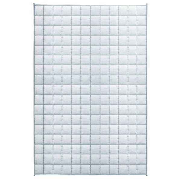 Medinor Painopeitto 13 kg, puuvilla (150 x 200 cm)