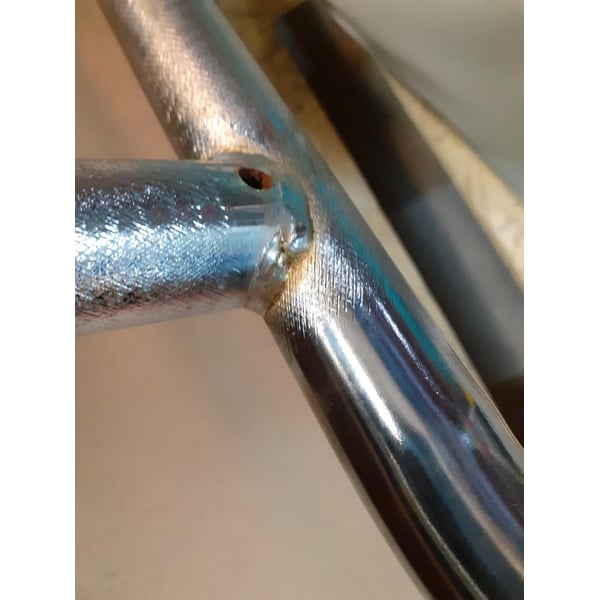 **OUTLET** Warrior leuanvetotanko moniotteella, seinään kiinnitettävä, FitNord