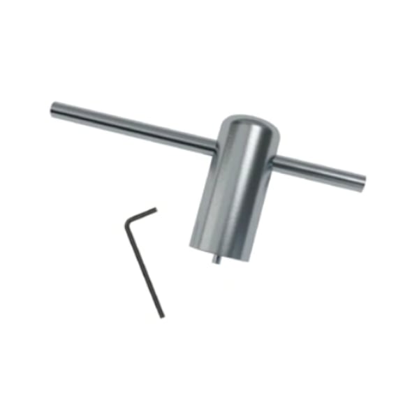 Hammer tool moukariavain