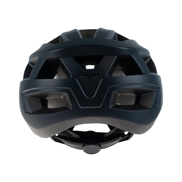 Pyöräilykypärä Cavo Sport