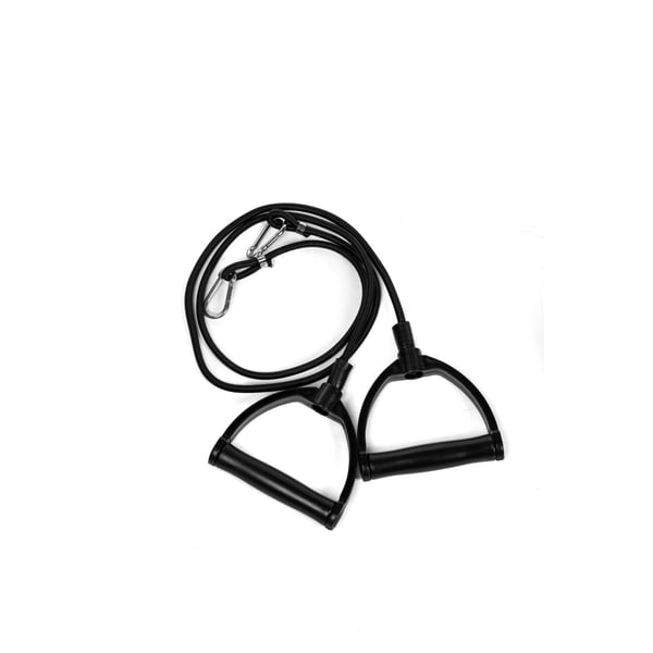 EXTRASIM Stepper 100 Ministepperi