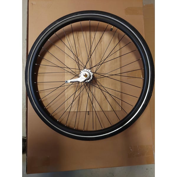 TAKAKIEKKO Nexus 3v sis.renkaat