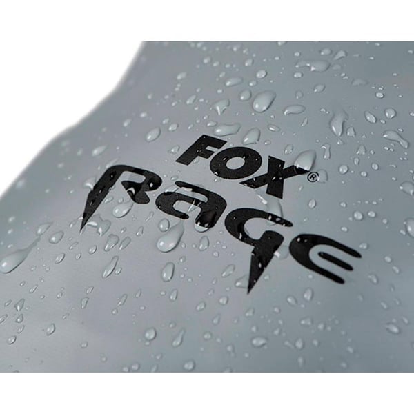 FOX RAGE HD Kuivasäkki 30L