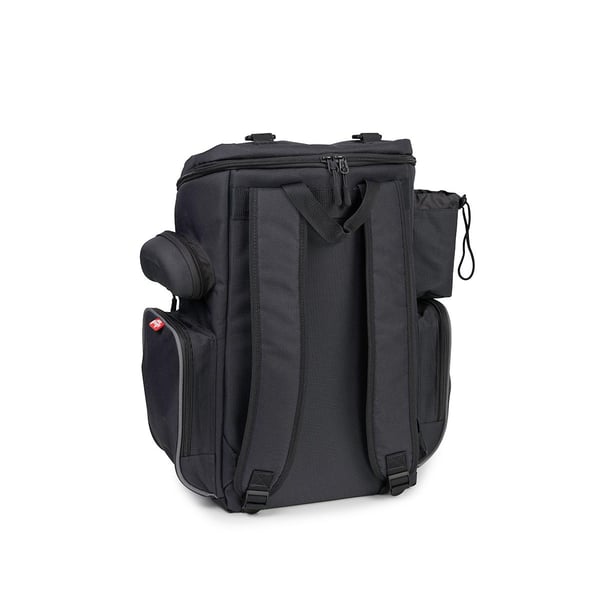 Fox Rage Rucksack black