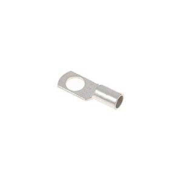 Akkukaapelin liitin 16 mm² / 8 mm, 6 kpl