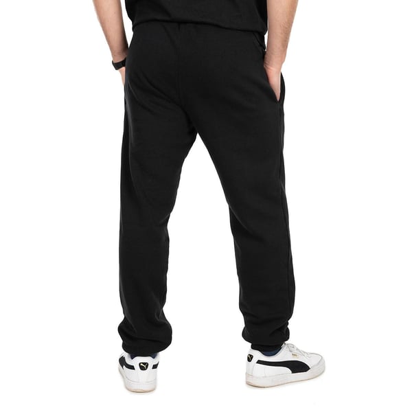 Fox Ragewear Jogger