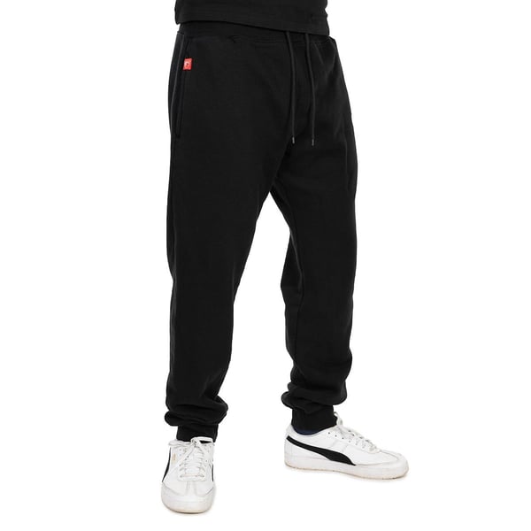 Fox Ragewear Jogger