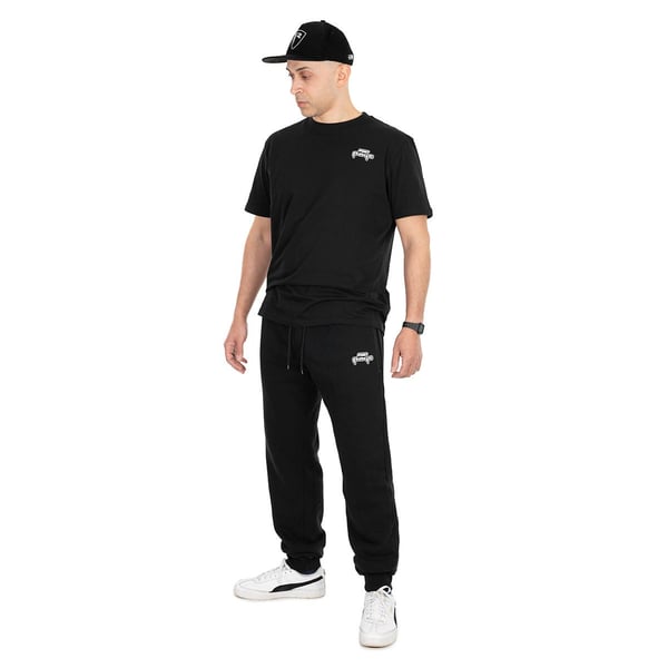 Fox Ragewear Jogger