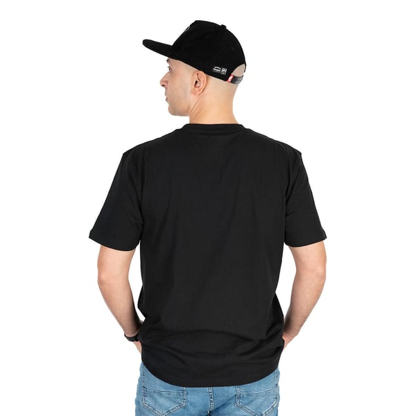 Fox Ragewear Tee Shirt